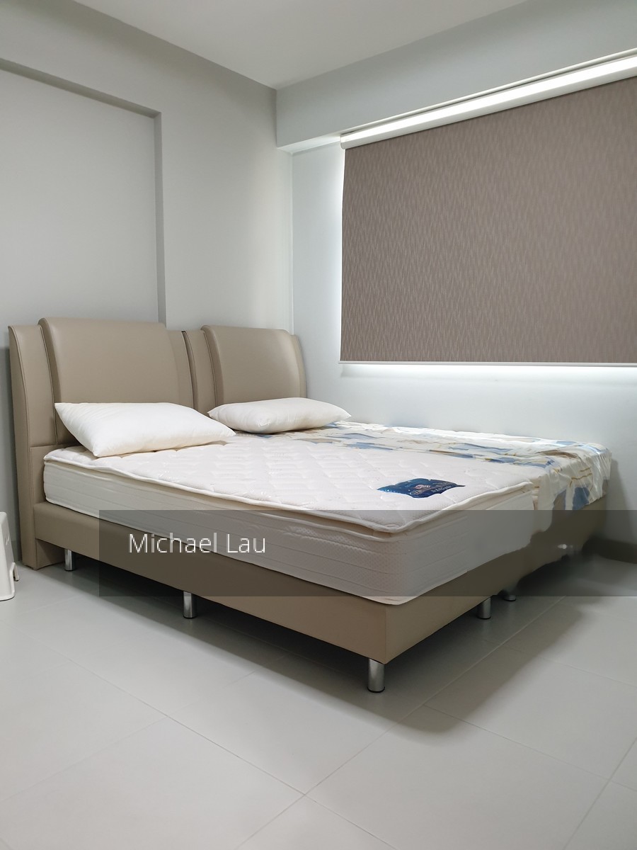Blk 316B Yishun Avenue 9 (Yishun), HDB 3 Rooms #206052641